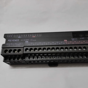 Contrôleur PLC KAODEE KV-RC8BXT KV-RC8BXR KV-RC32BT KV-RC32BX et KV-RC8BXT - Product Image 4