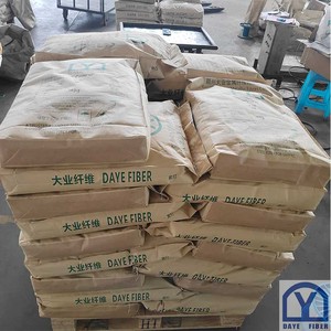Alambre Ondulado Recubierto de Latón de 0.4/25 mm, Fibra de Acero con Excelente Fuerza de Enclavamiento Mecánico para Mezcla de UHPC C120 - Product Image 5
