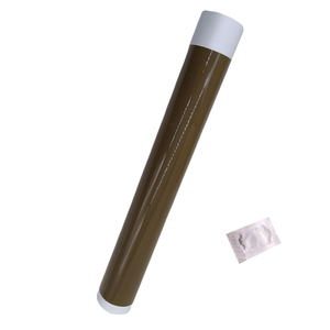 ฟิล์มฟิวเซอร์สลีฟเหมาะสำหรับโคนิก้า 284E 368E 364E 224E 454E C224E C220 - Product Image 3