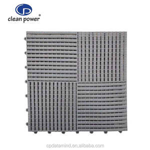 100% PVC carreaux imbriqués anti-dérapant Spa <span class=keywords><strong>tapis</strong></span> étanche Drainage vinyle grille bain <span class=keywords><strong>piscine</strong></span> <span class=keywords><strong>tapis</strong></span> <span class=keywords><strong>extérieur</strong></span> et intérieur - Product Image 1