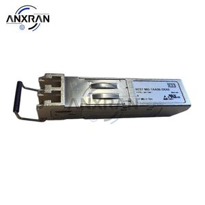 Para Siemens 6ES7960-1AA06-0XA0 SIMATIC S7-400H Módulo de Unidad Central de Procesamiento 6ES79601AA060XA0 - Product Image 1