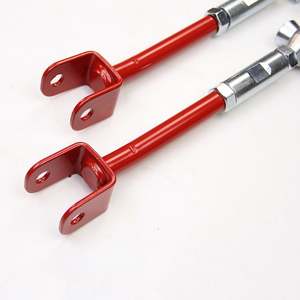 ขายส่งแขนควบคุมจํานวนมากสําหรับ Nissan <span class=keywords><strong>X</strong></span> <span class=keywords><strong>Trail</strong></span> T30 T31 T32 - Product Image 3