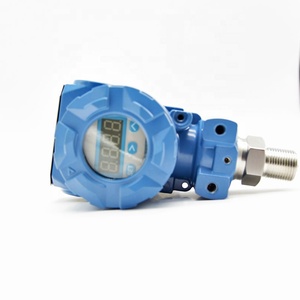 CAP-2088XS LCD Affichage Liquide Vapeur Jauge <span class=keywords><strong>D</strong></span>'<span class=keywords><strong>air</strong></span> <span class=keywords><strong>Capteur</strong></span> <span class=keywords><strong>De</strong></span> <span class=keywords><strong>Pression</strong></span> - Product Image 2