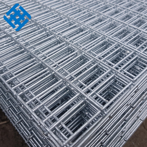 Rete metallica saldata, - Product Image 6