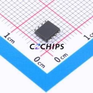 Original New LM56CIMX/NOPB SOP-8 <b>Sensor</b> <b>Temperature</b> <b>Sensor</b> Whole Sale Electronic Component Chips Supplier & BOM Service - Product Image 2