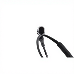 Sensor de Desgaste de Pastillas de Freno Delanteras Originales para Automóviles 34356792289 para <span class=keywords><strong>BMW</strong></span> F20 F32 F30 F35 F34 F87 F22 F33 F83 - Product Image 2