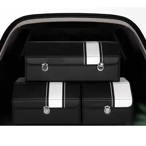 car trunk storage box plate cargo rear for haval H3 H5 H6 H9 F5 F7 JOLION TANK 300 500 F7X h2 dargo chitu xiaolong max cool dog
