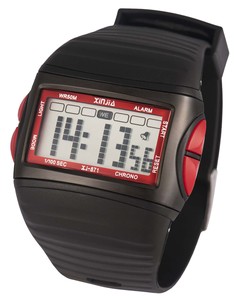 xinjia 2020 compras en línea relojes digitales relojes crono digitales al por mayor relojes deportivos impermeables - Product Image 6