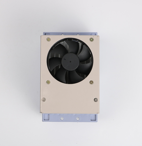 Regulador de Compensación Dinámica Serie ZMKCS de Zhiming, Interruptor Tiristor para Condensador, Desde el Año 1999 - Product Image 2