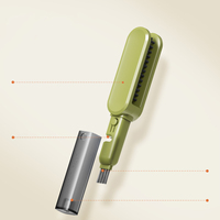 Brosse multifonctionnelle 2026 en gros pour le nettoyage des couteaux et de la vaisselle, brosse double face pour l'élimination de la saleté et le nettoyage des interstices