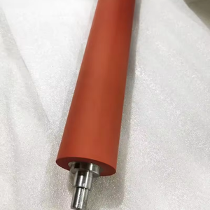 آلة الطلاء ، آلة الترقق البارد ، مصنع الملحقات - Product Image 3