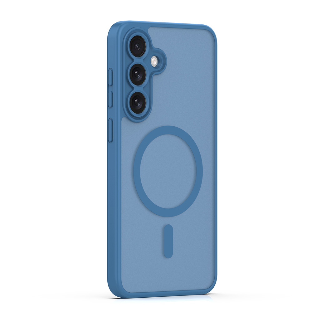 Azzurro di blu marino
