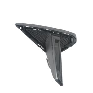 Cubierta de Luz Antiniebla Derecha <span class=keywords><strong>Código</strong></span> OE 6010182900 para Geely Emgrand Hatchback/Emgrand EC7/Emgrand EC7-RV/Emgrand 22 Modelos/SS11 - Product Image 6