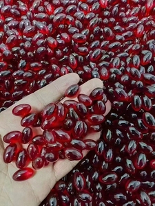 OEM origano <span class=keywords><strong>olio</strong></span> Softgel capsule <span class=keywords><strong>olio</strong></span> di origano con <span class=keywords><strong>olio</strong></span> di semi neri Carvacrol 95% - Product Image 2