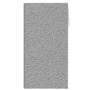 Baldosas de Cerámica para Patio Exterior, Imitación Piedra, 18 mm, Acabado Mate, Estilo Chino Moderno, para Calzadas y Plazas Comunitarias - Product Image 5