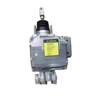 Frein de pompe ABS nouvelle condition pour Lexus CT200 modèle 47050-76020 et 47050-76040