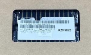 Módulo de Memoria de Servidor DDR5 5600 RDIMM de 64 GB, ECC REG M321R8GA0PB0 CWM RAM para Servidor de IA, Virtualización, Estación de Trabajo - Product Image 3