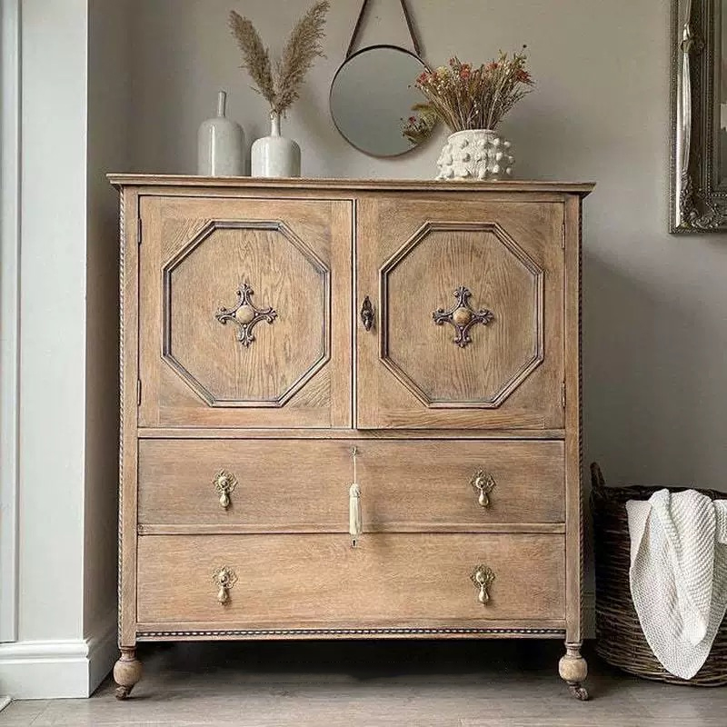 Shoe cabinet 10745114cm