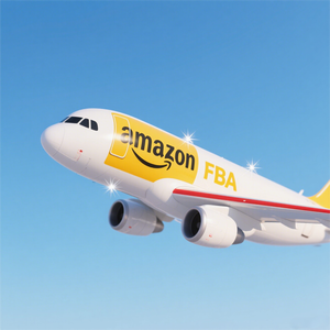 Siti di Shopping International air Express cinese sfuso agente di spedizione cina to UAE Arabia saudita USA Canada Africa - Product Image 4