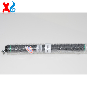 Tương Thích <span class=keywords><strong>OPC</strong></span> Trống Thay Thế Cho Máy In HP Laserjet P2035 05A 505A CE505A <span class=keywords><strong>CF280A</strong></span> 80A CRG-120 CRG-119 2055 Pro 400 M425dn - Product Image 6