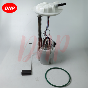 Ensemble de <span class=keywords><strong>pompe</strong></span> à carburant pour <span class=keywords><strong>Dodge</strong></span> <span class=keywords><strong>Ram</strong></span> <span class=keywords><strong>1500</strong></span> 2008 Module <span class=keywords><strong>pompe</strong></span> à carburant/unité de niveau OE 68027986AB 68027986AE 55398705AB 55398706AB - Product Image 5