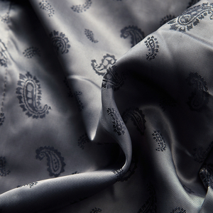 Fabbrica cinese all'ingrosso di alta qualità cappotto in lana con collo di pelliccia da uomo a doppio petto <span class=keywords><strong>Trench</strong></span> da uomo - Product Image 5