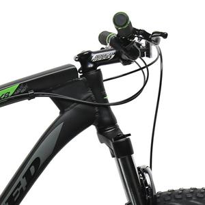 Mountain <b>Bicycle</b> 26 Aluminum <b>Bicycle</b> Snow Bike Mountain <b>Bicycle</b> Mountain Bike Sale - Product Image 4