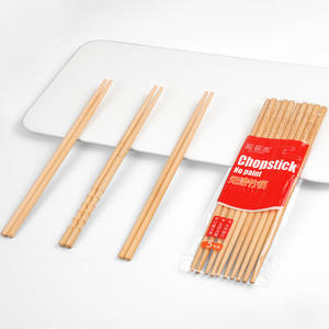 <span class=keywords><strong>Palillos</strong></span> de bambú sin pintar personalizados carbonizados, <span class=keywords><strong>palillos</strong></span> <span class=keywords><strong>chinos</strong></span> de calabaza, <span class=keywords><strong>palillos</strong></span> de bambú, <span class=keywords><strong>palillos</strong></span> de bambú <span class=keywords><strong>originales</strong></span> para hotel en casa - Product Image 3