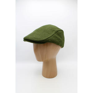 Casquette - 22225 - Product Image 4