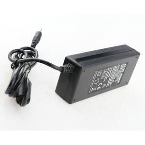 Bx 24V 4A <b>Power</b> <b>Adapter</b> Dc Output 1M Cable Constant Pressure Natural Cooling For Electronics - Product Image 4