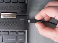 Cable de Extensión USB3.1 Tipo C a Tipo C SYONG, Cable de Extensión de Alta Velocidad de 60 W, Transferencia de Datos de 10 Gbps para Teclado, Ratón, Unidad Flash