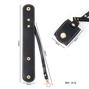 Clip de fixation multi-usage pour gants et serviettes, détachable et portable, pour chapeaux, cyclisme, camping et randonnée en extérieur - Product Image 2