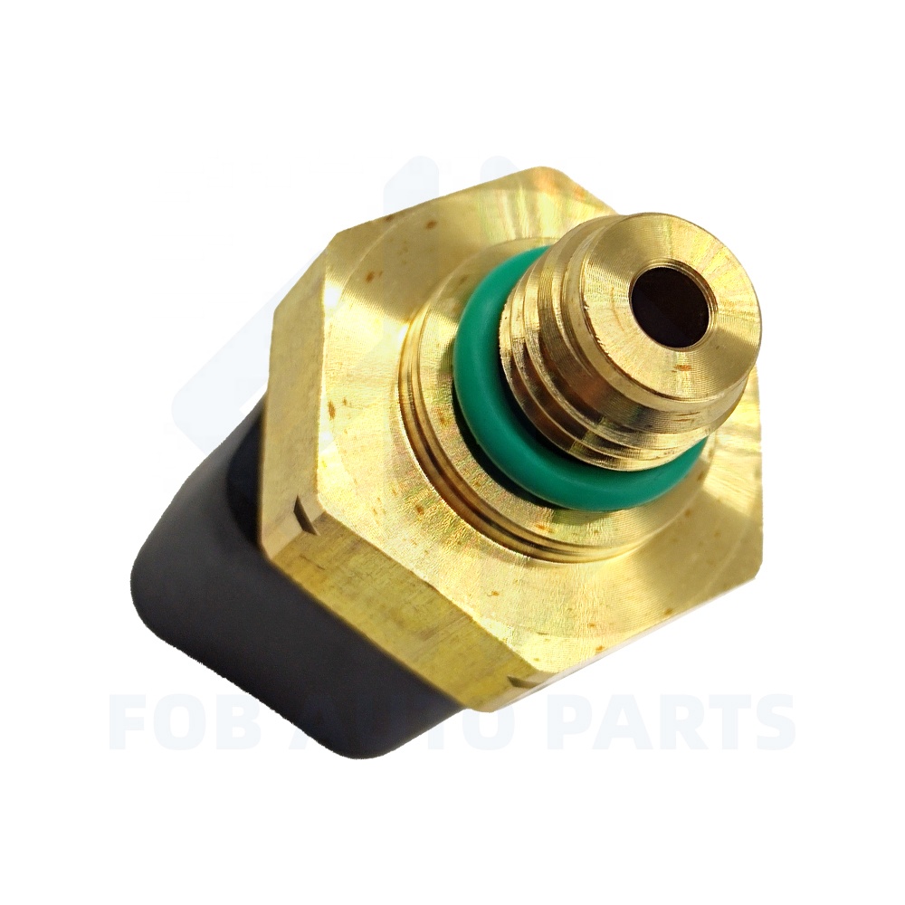 Amazon.com: 2872947 NOx Sensor Nitrogen Oxide Sensor 4326869