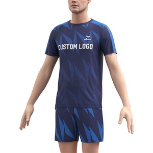 Vêtements de sport pour hommes, uniformes de netball pour clubs, shorts de tennis pour femmes, shorts pour hommes - Product Image 5