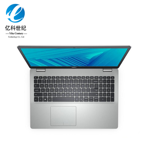 Ordinateur portable professionnel d'occasion à bas prix 5593, i5-1035G1, 16 Go, 512 Go, 15,6 pouces FHD, 2 Go-MX230, éducatif, seconde main, construction - Product Image 2
