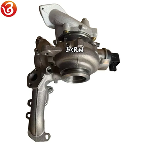 Turbo 54399700114 54399880136 54399880086 03L253056D 03L253016H 03L253016A 03L253056R 03L198716F per VW Golf <span class=keywords><strong>Polo</strong></span> <span class=keywords><strong>1.6</strong></span> <span class=keywords><strong>TDI</strong></span> - Product Image 3