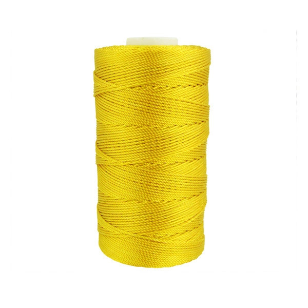 250 grams PP fishing twine Nylon Fishing Twine