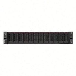 Serveurs en rack Lenovo ThinkSystem SR665 V3 avec processeurs AMD EPYC 100 % neufs - Product Image 3