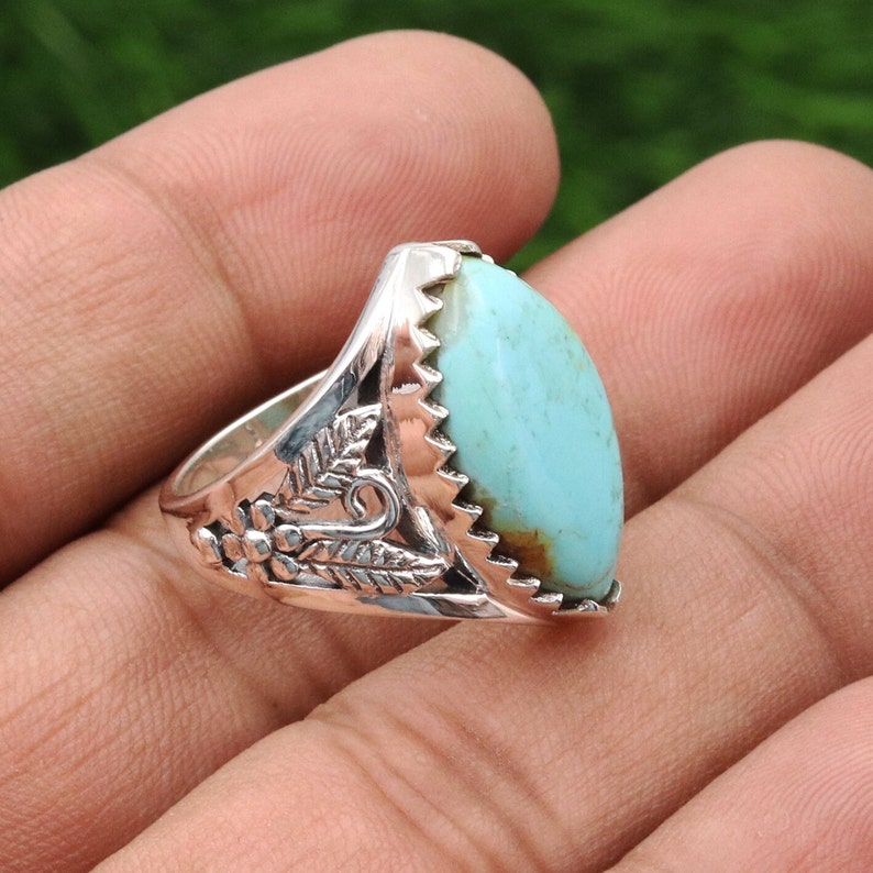 เช่นเดียวกับในภาพ