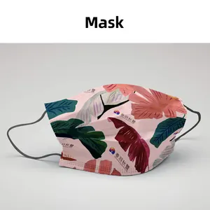 เดี่ยวผ่านอุตสาหกรรมฉลากดิจิตอลอิงค์เจ็ทยูวีเครื่องพิมพ์รถ - Product Image 6