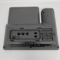 New Original CP-8841-K9 Low Cost Conference Phone CP-8841-K9 with Fiber Optic Equipment