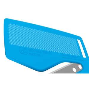 MARTOR-47012,16 Navaja DE SEGURIDAD SECUMAX VISICUT con cuchilla n. CUCHILLOS Y CORTADORES 47012 - EAN 4002632801280 - Product Image 4