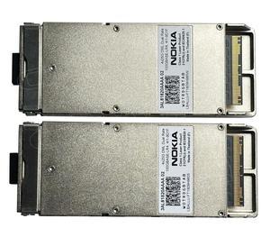 Módulo Óptico 3AL81820AA 100GBASE-LR4 para Alcatel_Lucent 1830PSS 3AL81820AA - Product Image 4