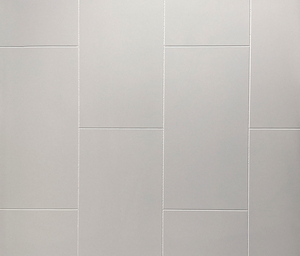 Offre Spéciale 10 "x 20" panneaux de contour de <span class=keywords><strong>douche</strong></span> en marbre de culture <span class=keywords><strong>verticale</strong></span> résistants aux rayures de qualité hôtelière moderne pour appartement - Product Image 5