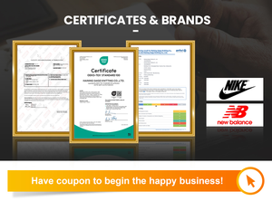 Tùy chỉnh thực hiện Logo chống trượt Vớ cho trẻ em thanh niên người đàn ông không trượt Grip vớ bóng đá bóng đá mắt cá chân Crew dài thể thao thể thao Grip vớ - Product Image 5