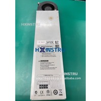 Keysight N6743B DC Power Module 20V 5A 100W