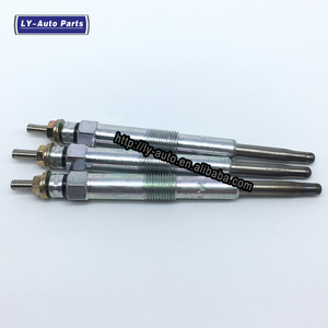 Động Cơ Đánh Lửa Phát Sáng Cắm OEM 36710-27010 3671027010 Cho Hyundai Cho <span class=keywords><strong>Kia</strong></span> Cho Santa Fe Cho Tucson 2.0L 2.2L - Product Image 2