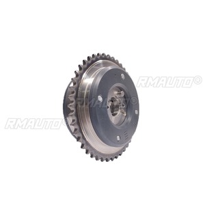 2710500847 Piñón de distribución de admisión y escape del árbol de levas, ajustador de admisión del motor para Mercedes Benz 271, kit de carrocería, accesorios para coche - Product Image 1