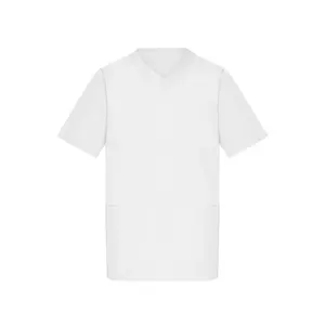 Túnica Kasack para hombre, merchandising personalizado - Product Image 1