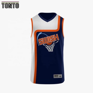 Conjunto de camiseta de baloncesto para hombre, alta calidad - Product Image 2